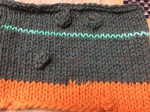 knitting citations